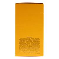 Acqua di Parma Colonia After Shave Balm 100ml - thumbnail