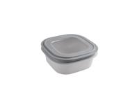 Sunware Sigma Home Vershouddoos 1.3L Grijs - thumbnail