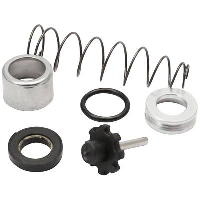 Hazet 9012EL-013/6N 9012EL-013/6N Klepeenheid 1 stuk(s) Hazet 9012EL-013/6N 9012EL-013/6N Klepeenheid 1 stuk(s)