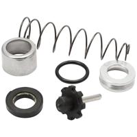 HAZET Klepeenheid 9012EL-013/6N - thumbnail