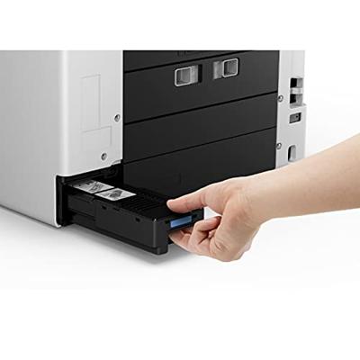 Reinigingskit Canon 4628C001