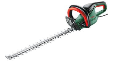 Bosch Groen Universal HedgeCut 50 | Heggenschaar | 480W - 06008C0501