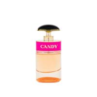 Prada Candy Eau de parfum Spray 30 ml Dames - thumbnail