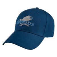 Harry Potter Curved Bill Cap Ravenclaw - thumbnail