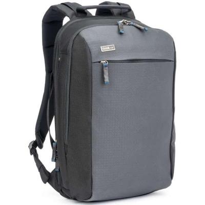 Think Tank Venturing Observer 20L