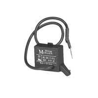 Eaton 046320 RCDILE250 RC-element 1 stuk(s) - thumbnail