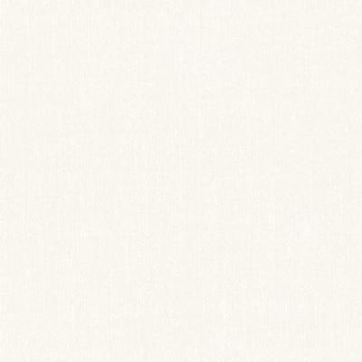 Ligstoel 2 pcs Bruin 53 x 202 x 89cm Massief acaciahout