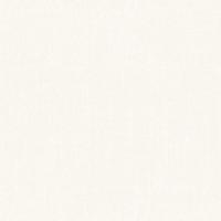 Ligstoel 2 pcs Bruin 53 x 202 x 89cm Massief acaciahout - thumbnail