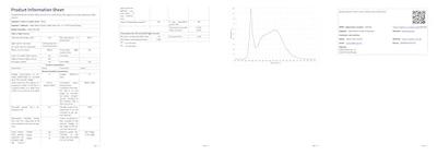 Maul MAULpearly colour vario 8201702 LED-bureaulamp 6 W Energielabel: D (A - G) Wit Maul MAULpearly colour vario 8201702 LED-bureaulamp 6 W Energielabel: D (A - G) Wit