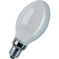 LEDVANCE Ontladingslamp 156 mm E27 70 W Energielabel: G (A - G) Kaars 1 stuk(s) - thumbnail