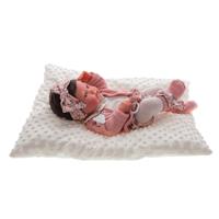 Babypop Antonio Juan Pipa 42 cm (42 cm) - thumbnail