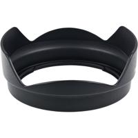 Kaiser zonnekap voor Canon 17-40 10-22 - thumbnail