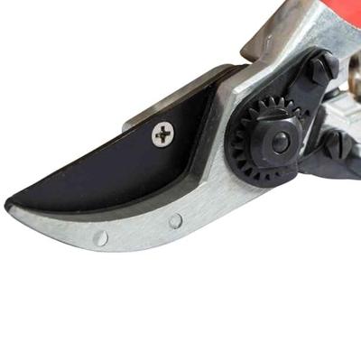 Siena Garden CG2020 Tuinschaar 21.5 cm Bypass