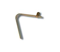 Isabella Knopveer - thumbnail