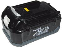 Makita accessoires bl3626 accu 2.6ah - 194873-2 - thumbnail