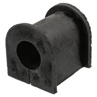 Stabilisatorlager 42333 - thumbnail