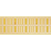 Rademacher WR-Typ 930-1 Experimenteer printplaat Hardpapier (l x b) 160 mm x 60 mm 35 µm Rastermaat 2.54 mm Inhoud 1 stuk(s) - thumbnail