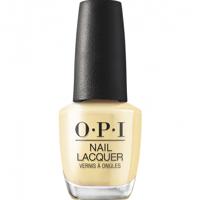 OPI nagellak Bee-hind the Scenes - 15ml - thumbnail