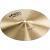 Paiste Masters Dark Splash 10 inch - thumbnail