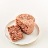 KATTOVIT Feline Diet Aufbaukur Recovery - nat kattenvoer - 185g - thumbnail