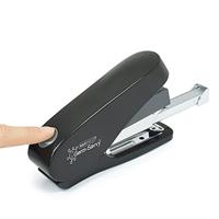 Nietmachine rapesco germ-savvy luna zwart | 6 stuks - thumbnail