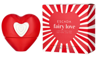 Escada Fairy Love Eau de toilette Spray 30 ml Dames - thumbnail