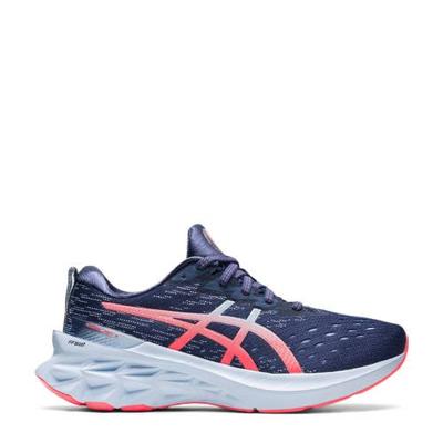 ASICS Novablast 2 Women ASICS Novablast 2 Women