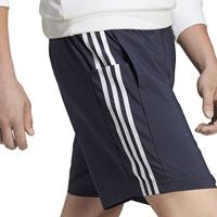Adidas Essentials Chelsea 3-Stripes Short - thumbnail