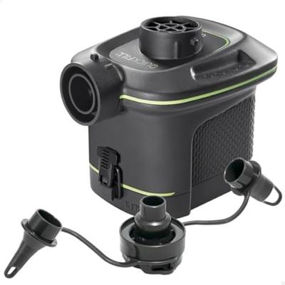 Elektrische Luchtpomp Intex Quick FIll (6 Stuks)