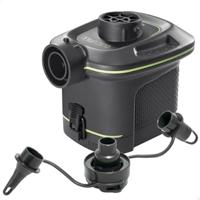 Elektrische Luchtpomp Intex Quick Fill Herlaadbaar 220-240 V 4 Stuks - thumbnail