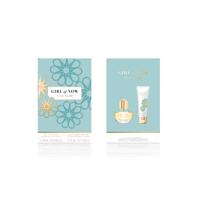 Elie Saab Girl of Now Eau de Parfum Giftset - thumbnail
