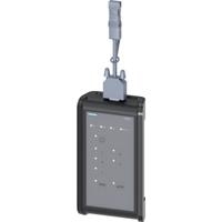 Siemens 3VA9987-0MB10 Testapparaat 1 stuk(s) (b x h x d) 105 x 190 x 42 mm - thumbnail