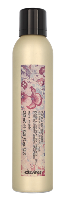 Davines More Inside Dry Texturizer