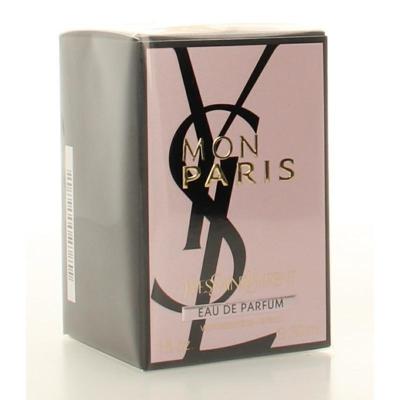 Yves Saint Laurent - YSL Mon Paris Eau de parfum Spray 30 ml Dames