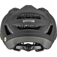Bollé mtb helm "eco adapt mips" helmet eco adapt mips size m min.bl.matte - thumbnail