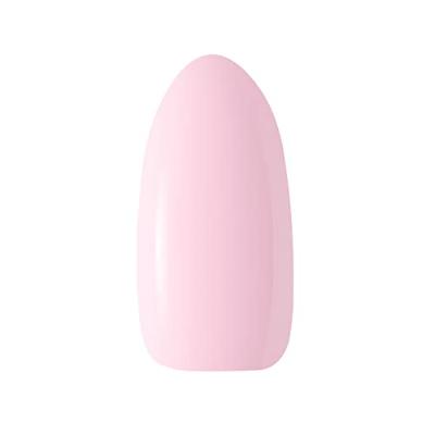 Claresa uv/led gellak 5ml shake 1