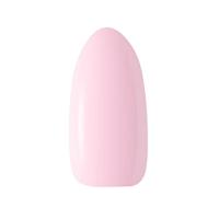 Claresa uv/led gellak 5ml shake 1 - thumbnail