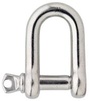 D-sl. 20mm RVS AISI 316 - thumbnail