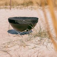 Höfats Bowl 57 Beschermhoes - thumbnail