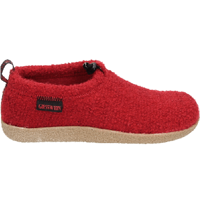 Giesswein VENT - alle Giesswein VENT - alle