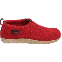 Giesswein VENT - alle - thumbnail