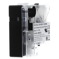 Phoenix Contact 803933 MM-EMLC (EX10)R C1 WH/BK Etiketten voor thermotransferprinter Montagemethode: Plakken Wit, Zwart 1 stuk(s)