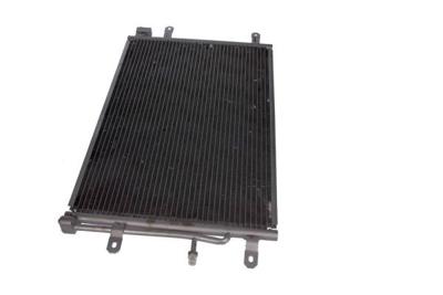 Condensor, airconditioning AC848240