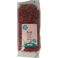 RAW Goji bessen - 225 gram - thumbnail