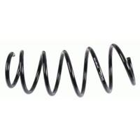 Chassisveer 997996 - thumbnail