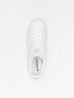 adidas Originals / sneaker Coast Star in wit - thumbnail