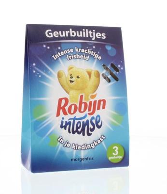 Robijn Geurbuiltjes Intense Robijn Geurbuiltjes Intense