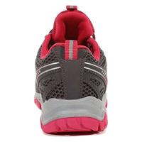 Regatta - Vendeavour Wandelschoen Kids - thumbnail