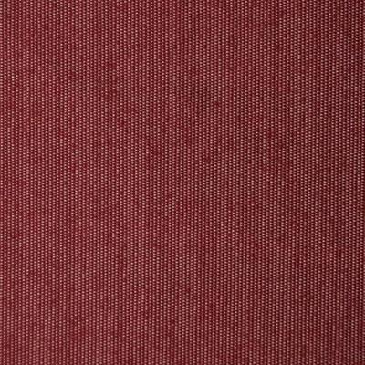 Luifel handmatig uittrekbaar 350x250 cm bordeauxrood