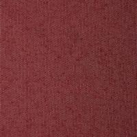 Luifel handmatig uittrekbaar 350x250 cm bordeauxrood - thumbnail